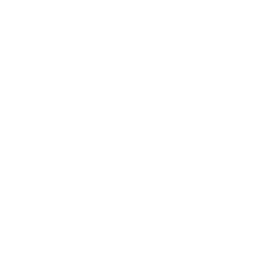 brillantino dentale crema - Allison Ambrosio medico dentista crema 
