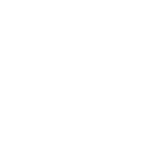 sbiancamento dentale crema - Allison Ambrosio medico dentista crema 