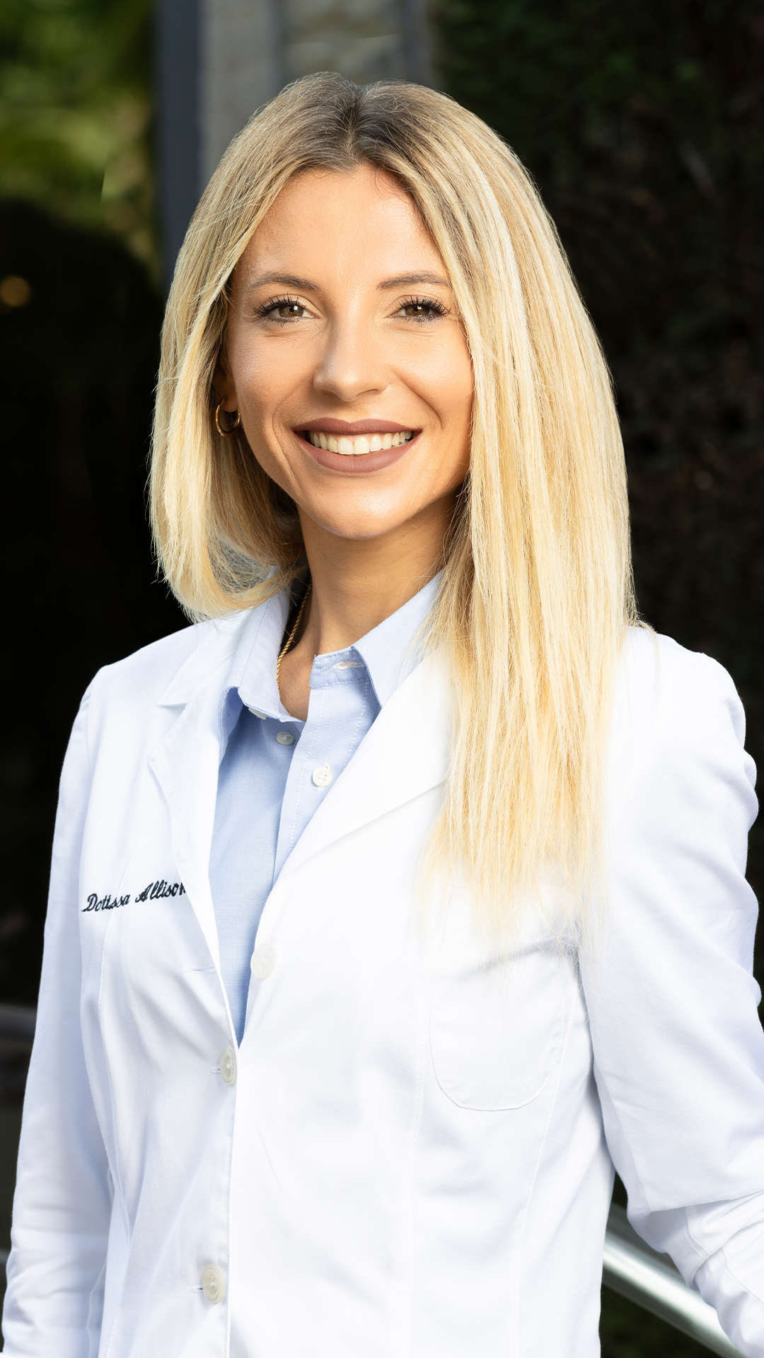 allison_home Dott.ssa Allison Ambrosio - medico dentista & medicina estetica crema