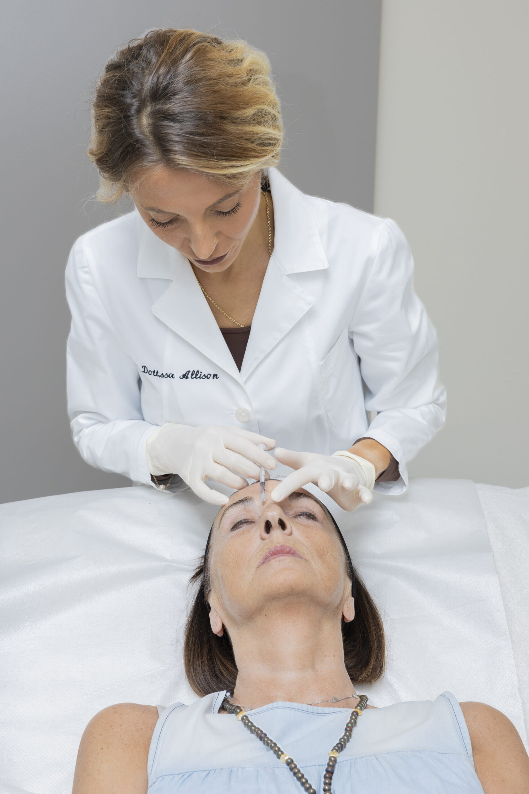 AA_0176 trattamento botox crema