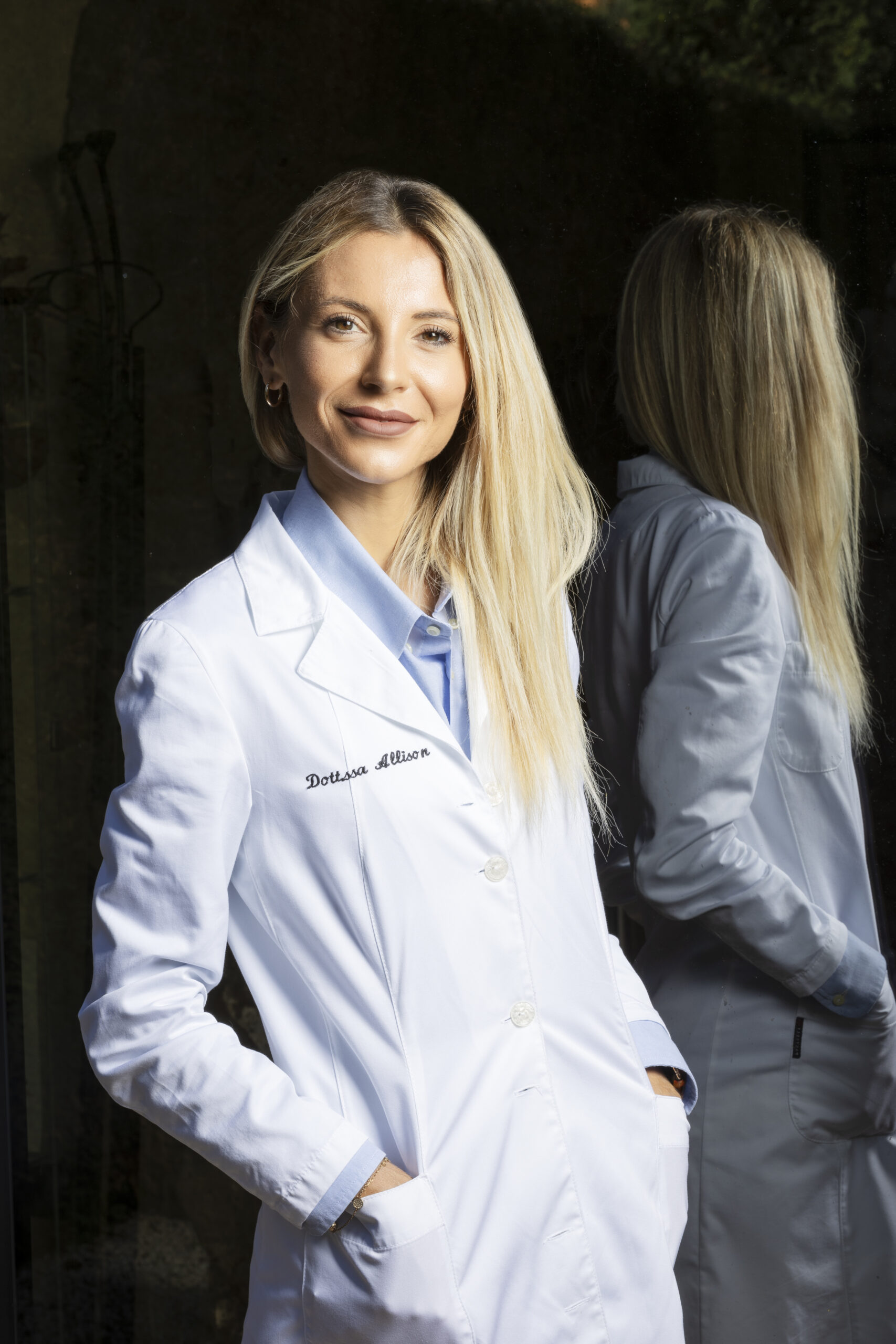 AA_0023 Trattamento osteoporosi Milano - Diagnosi e Terapia