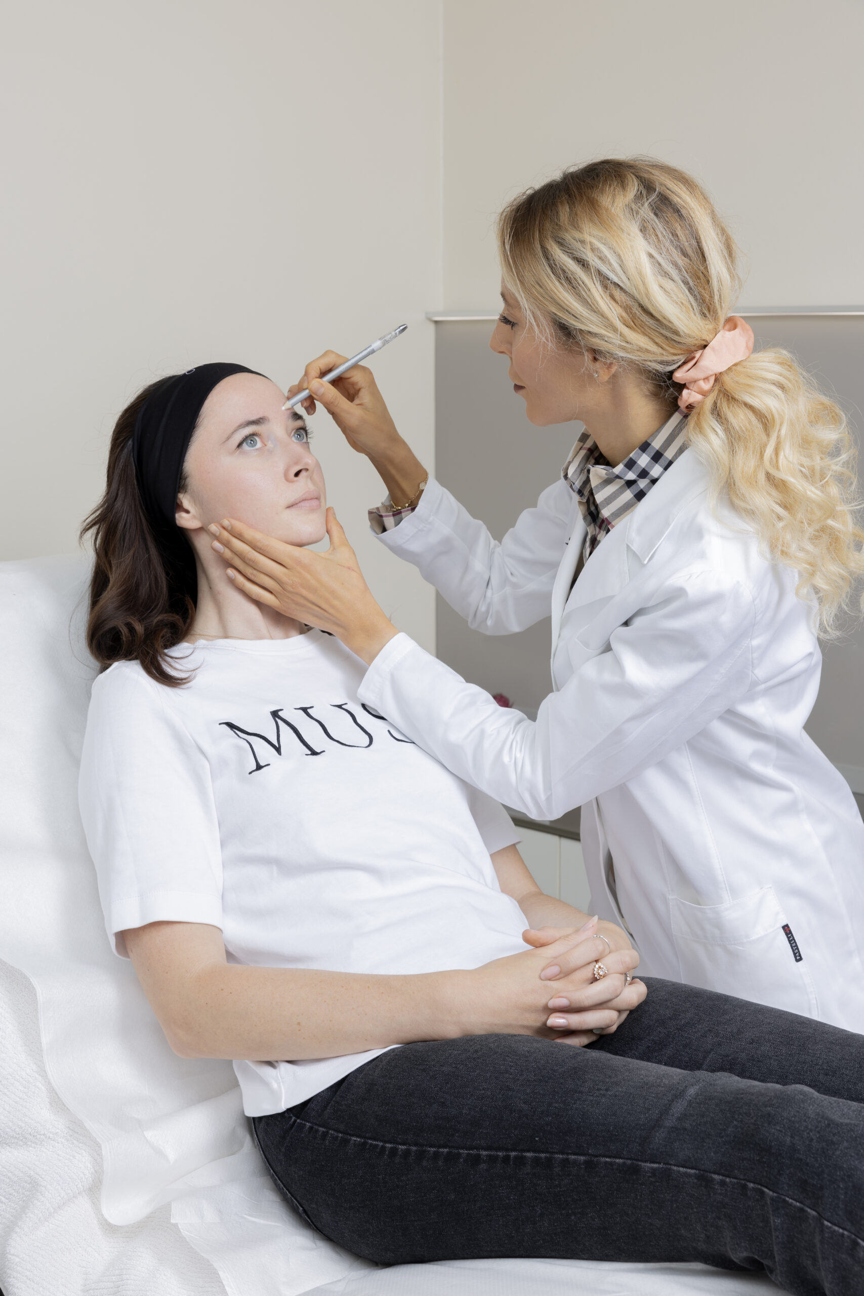 AA_0139 trattamento botox crema